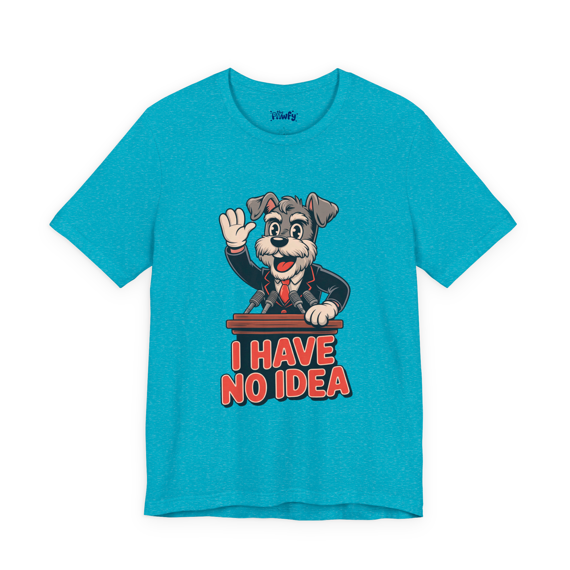 Premium Graphic Tees