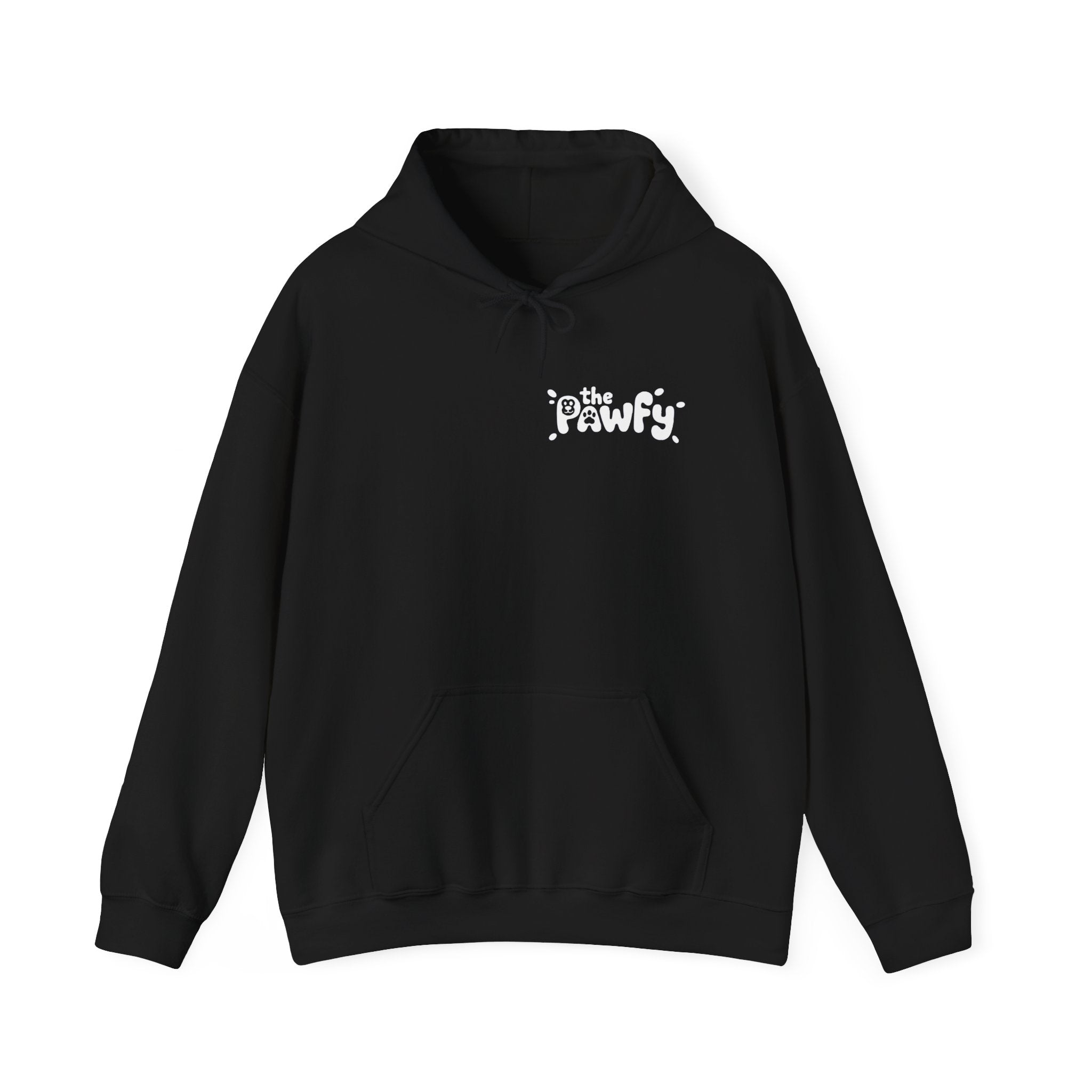 Incógnito Neon Chameleon Hoodie | Vaporwave 8-Bit Retro Pullover