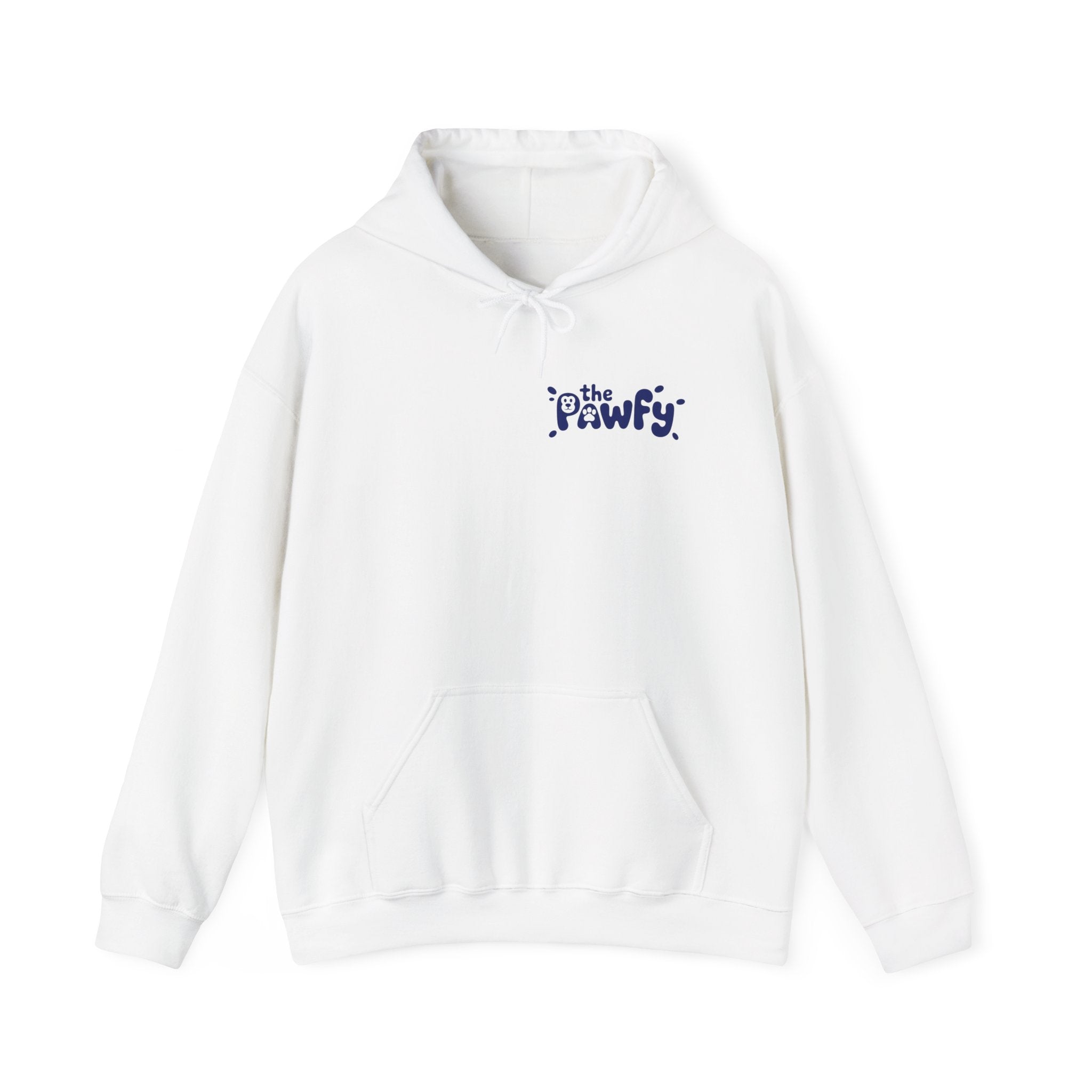 Incógnito Neon Chameleon Hoodie | Vaporwave 8-Bit Retro Pullover