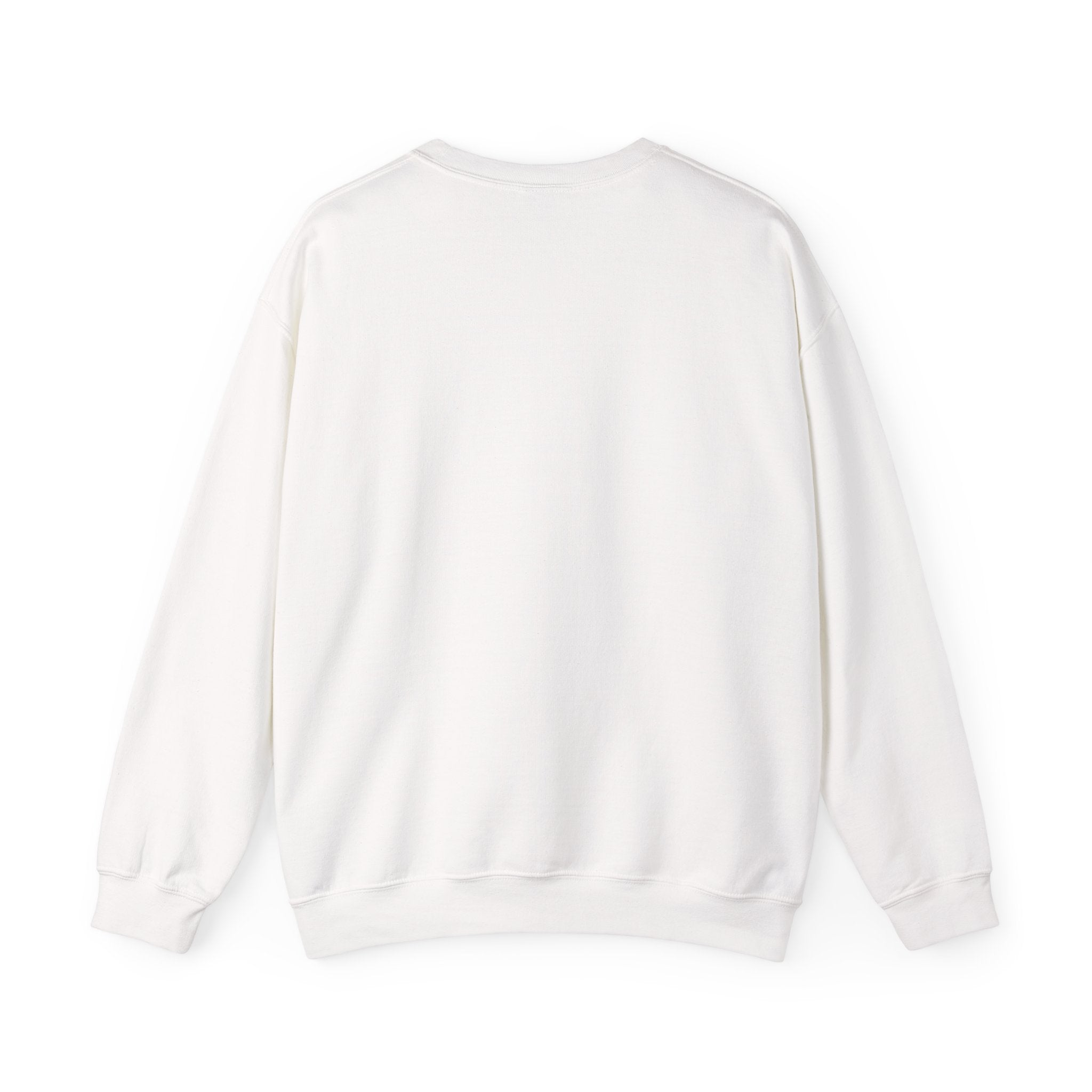 I Can Fix It Mechanic Cat Crewneck | The Irony Collection