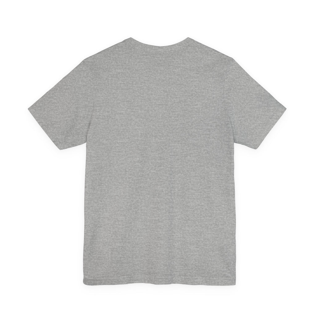 Chairman of the Board | Vice Tropics Core Tee