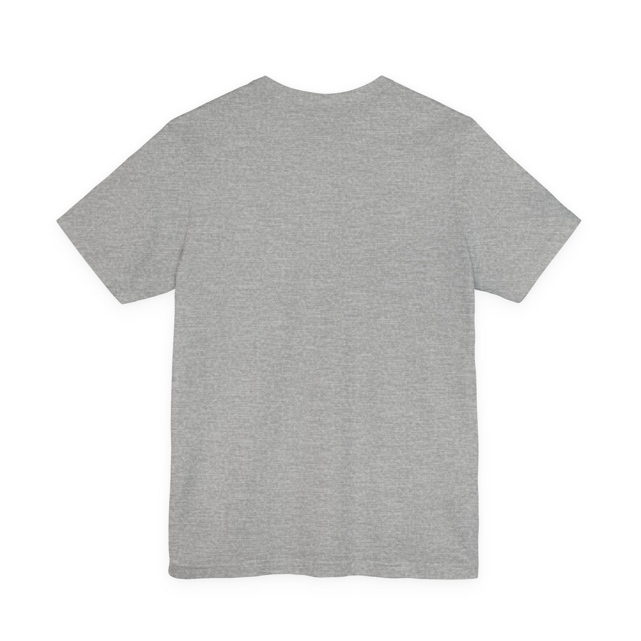 Chairman of the Board | Vice Tropics Core Tee