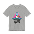 High Flyer | Unidentified Operator Tee