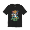 Midnight Deal | The Syndicate Protocol Tee