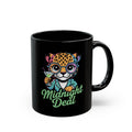 Midnight Deal | The Syndicate Operator Mug