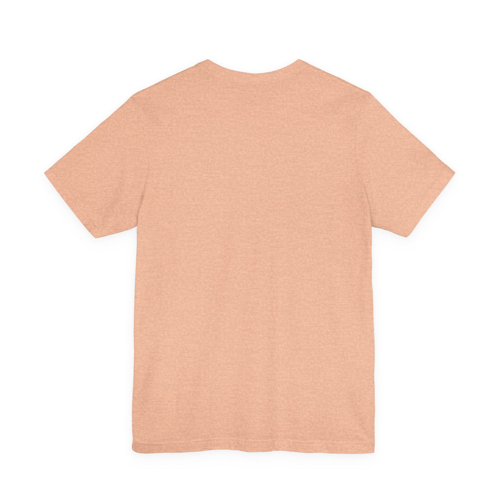 Chairman of the Board | Vice Tropics Core Tee