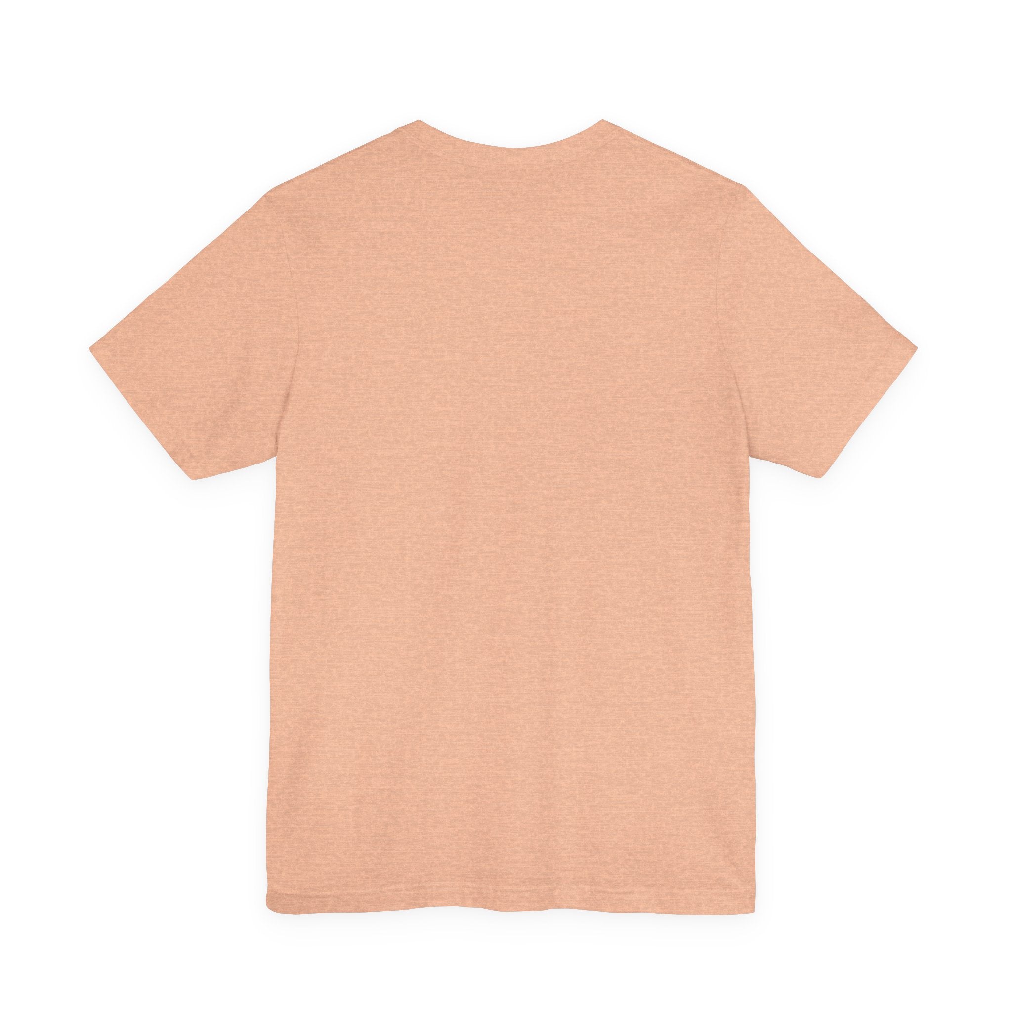 Chairman of the Board | Vice Tropics Core Tee
