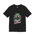 Night Watch | The Canopy Interceptor Tee