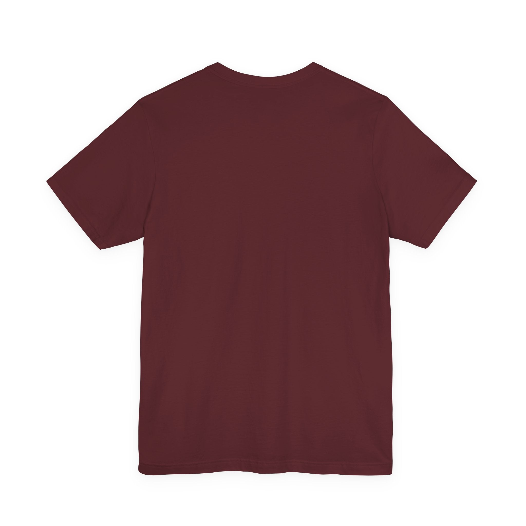 Still Standing Bulldog Graphic T-Shirt | Vintage Fighter Streetwear