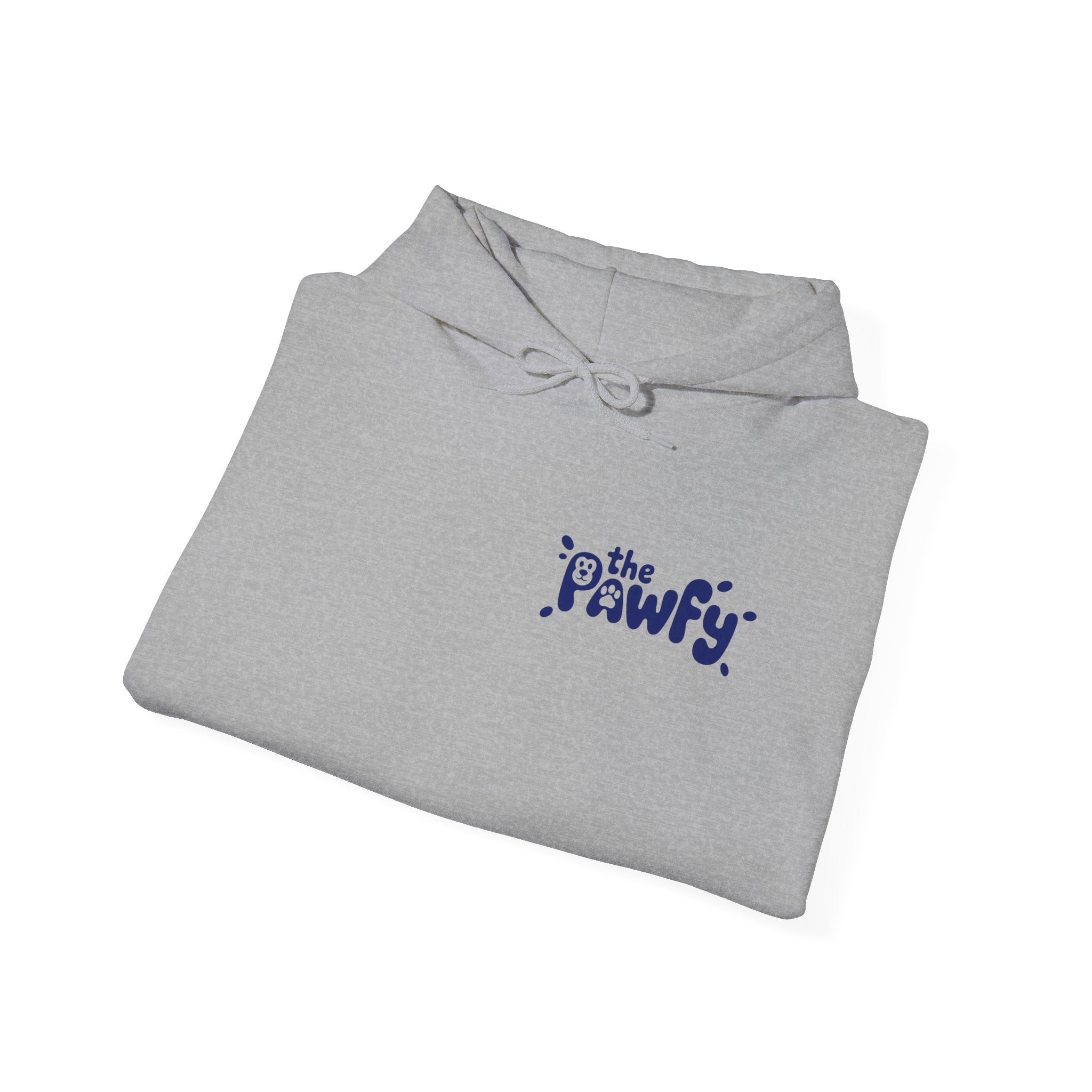 Trust Me Shih Tzu Doctor Hoodie | Vintage 1930s Cartoon Pullover
