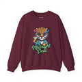 Midnight Deal After-Hours Crewneck | Vice Syndicate