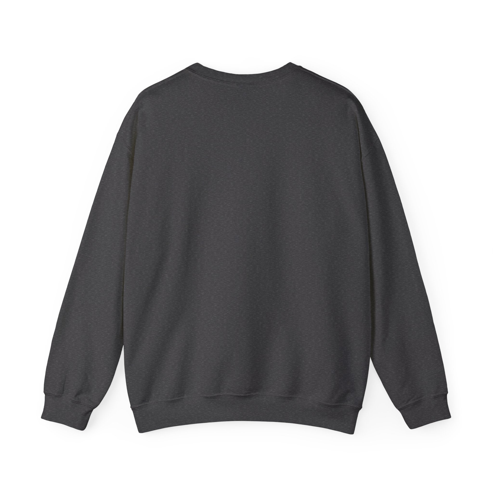 Night Watch Tactical Night Ops Crewneck | The Vice Collection