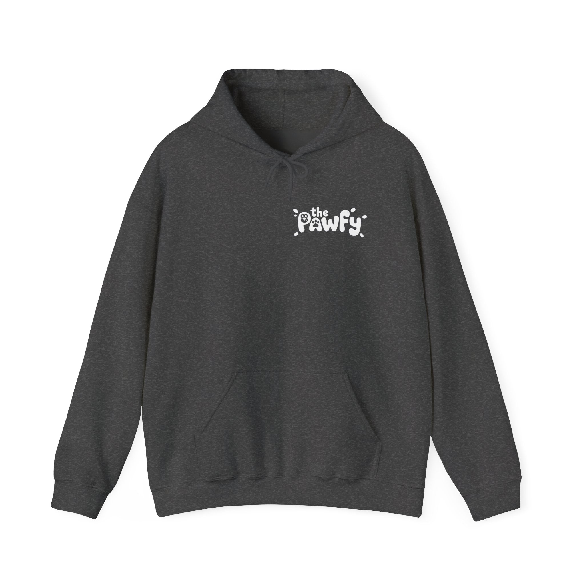 Incógnito Neon Chameleon Hoodie | Vaporwave 8-Bit Retro Pullover