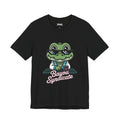 Bayou Syndicate | Vice Tropics Core Tee