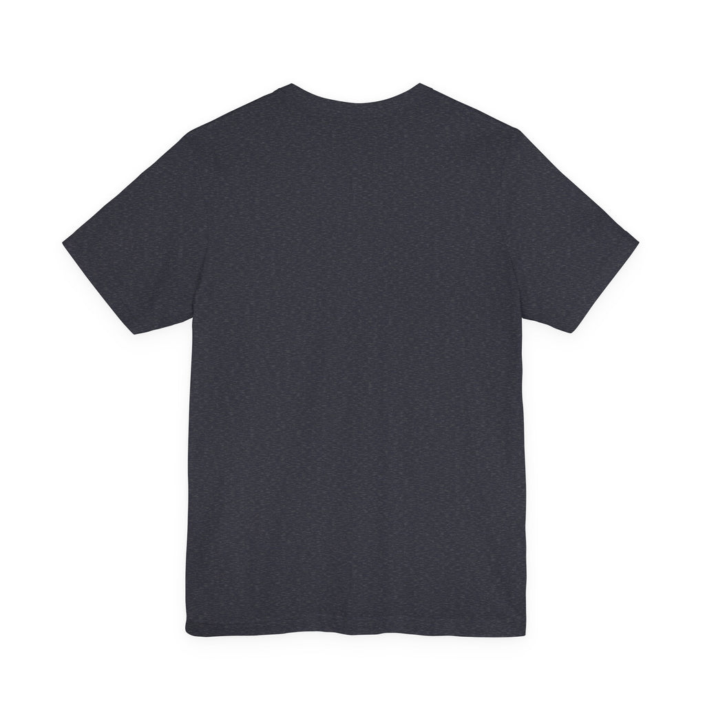 Bayou Syndicate | Vice Tropics Core Tee