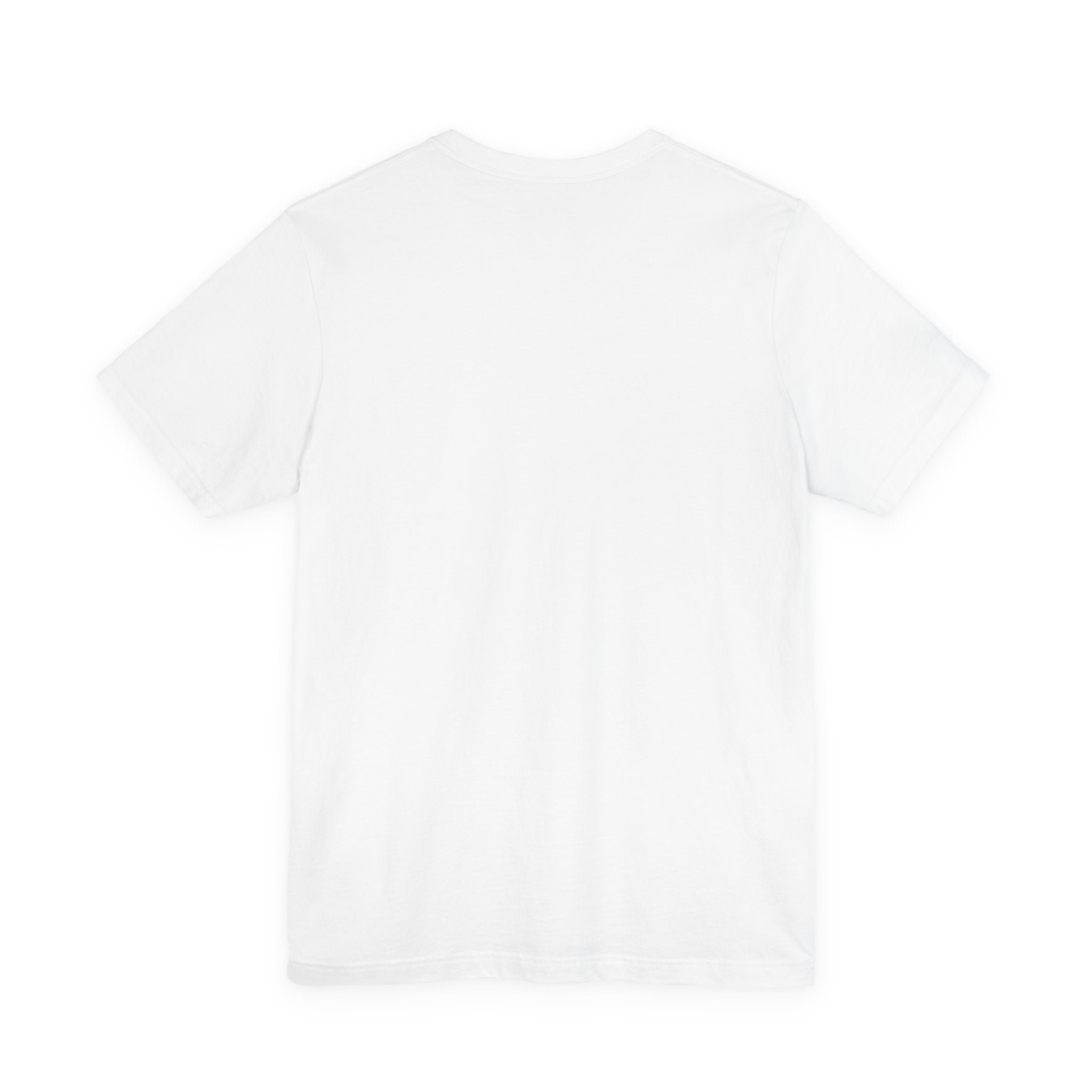 Chairman of the Board | Vice Tropics Core Tee