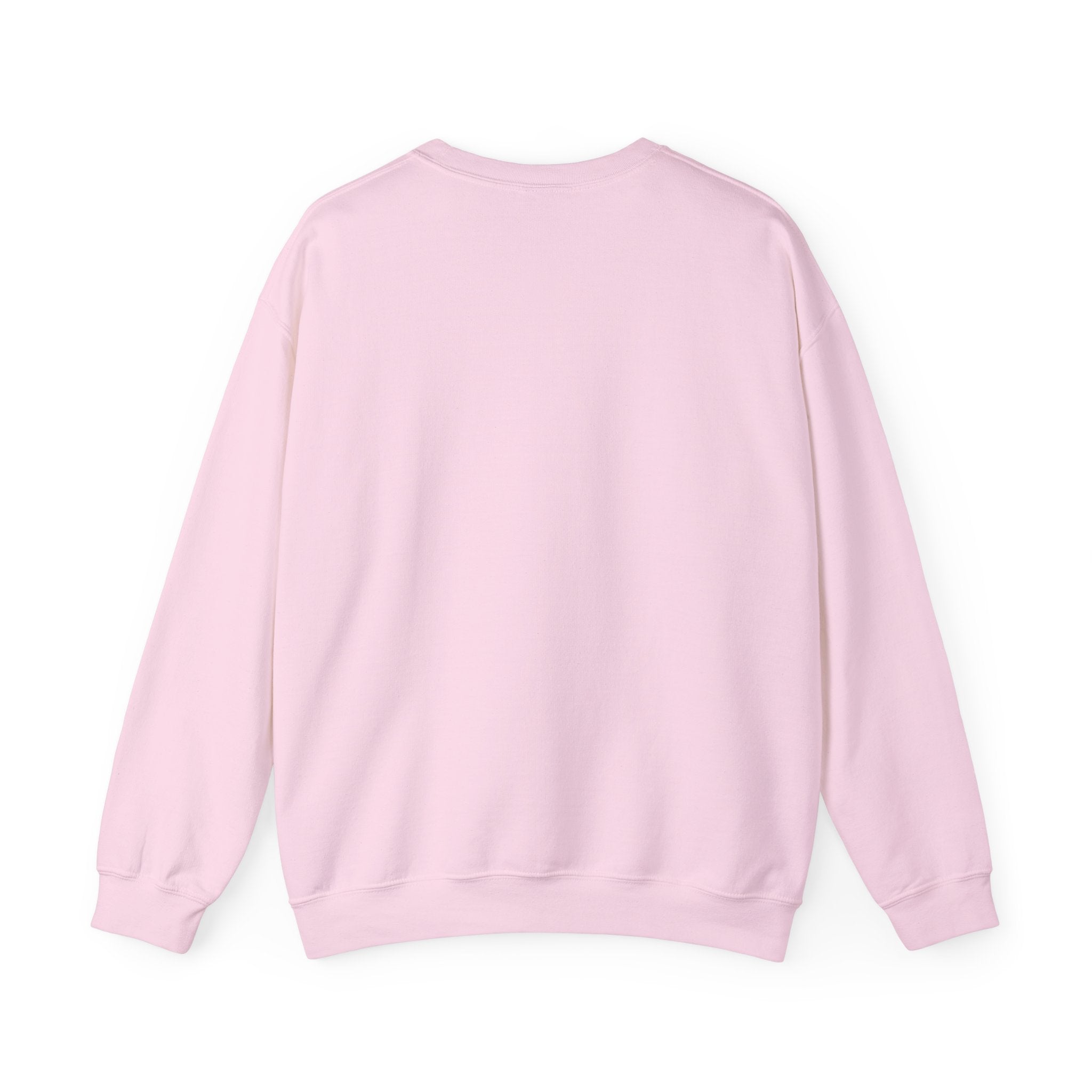 I Can Fix It Mechanic Cat Crewneck | The Irony Collection