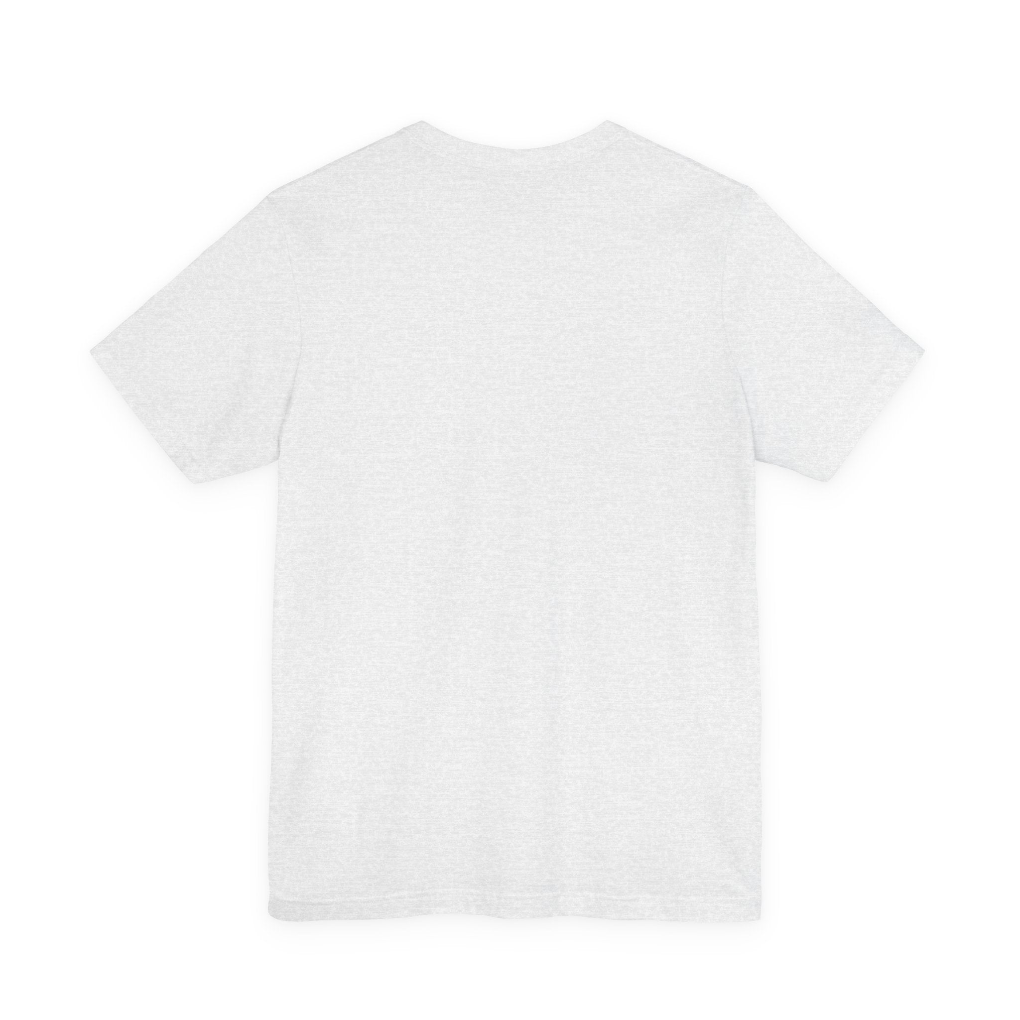 Chairman of the Board | Vice Tropics Core Tee