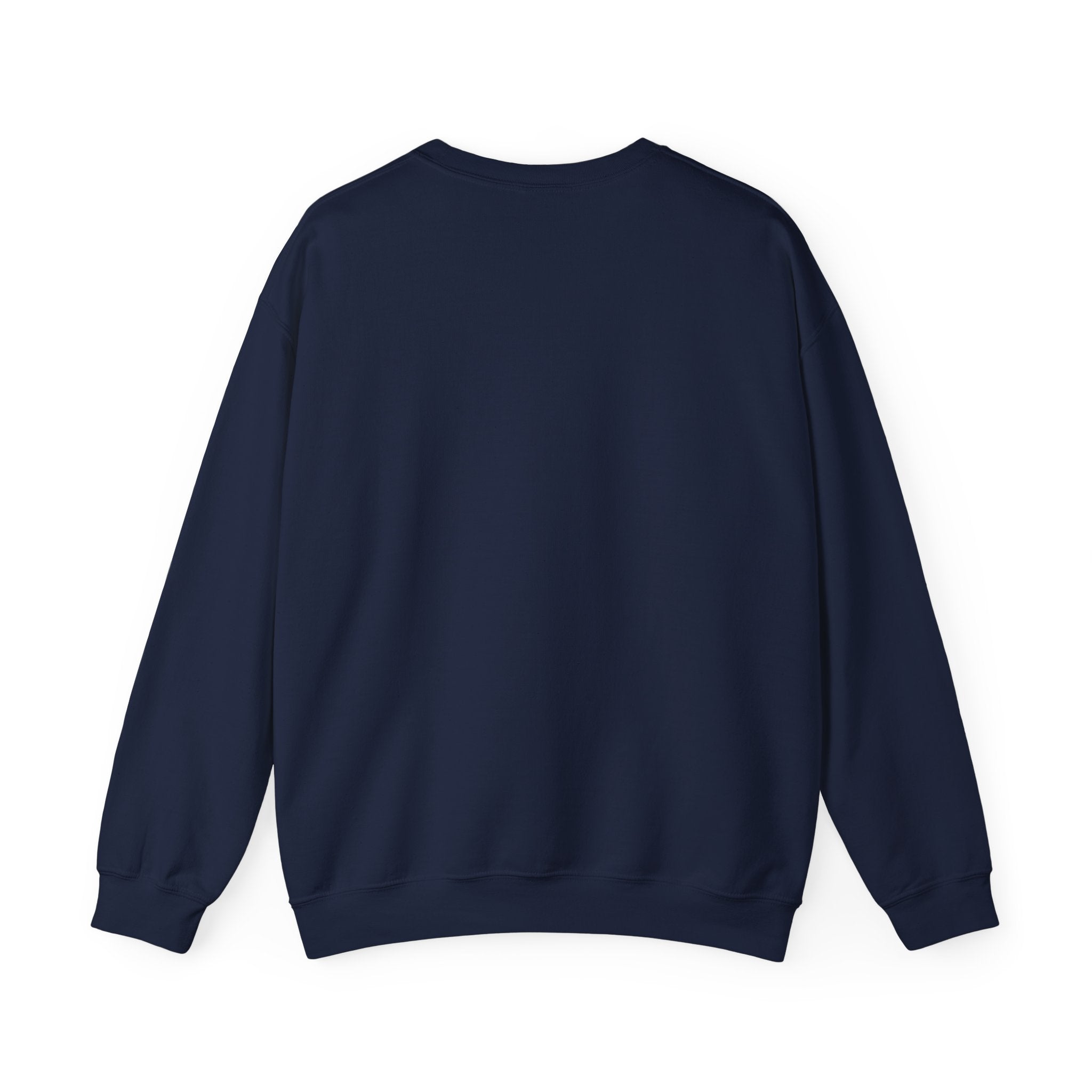 Launch Doberman Jetpack Crewneck | The Vinyl Toy Capsule