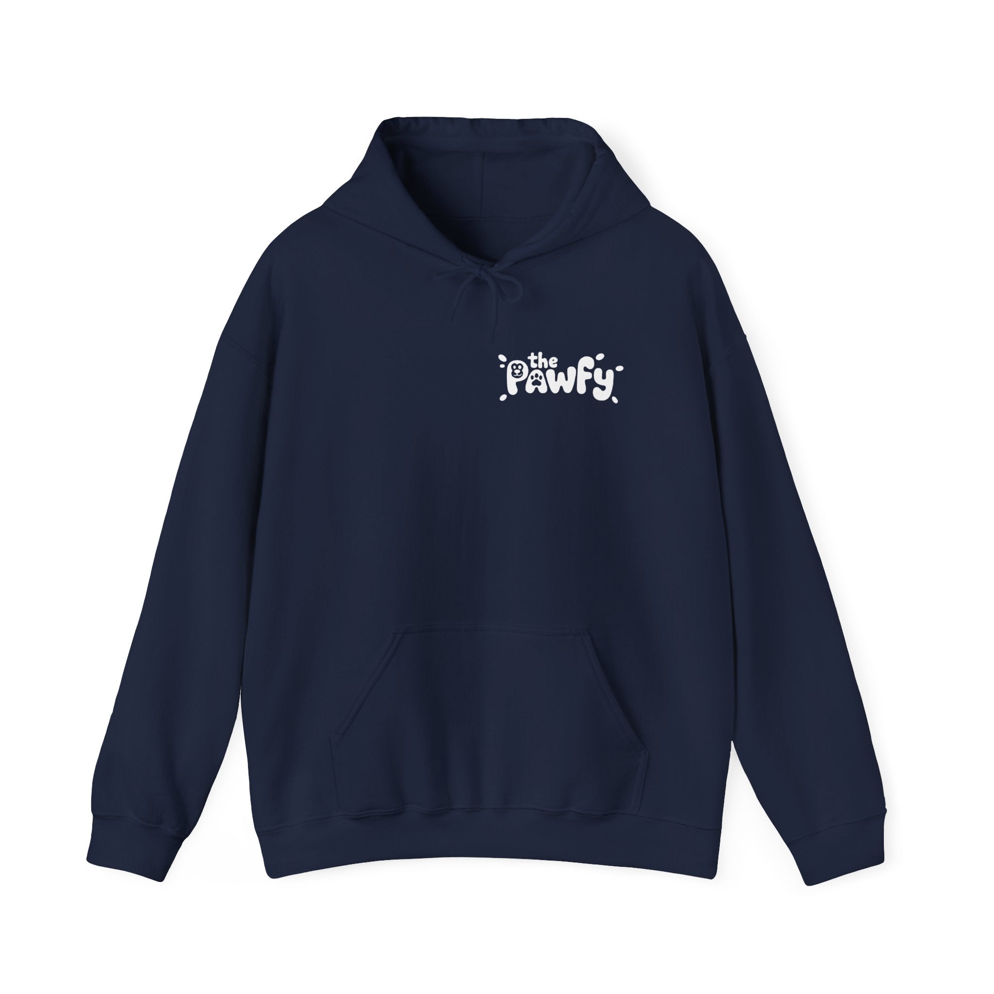 Incógnito Neon Chameleon Hoodie | Vaporwave 8-Bit Retro Pullover