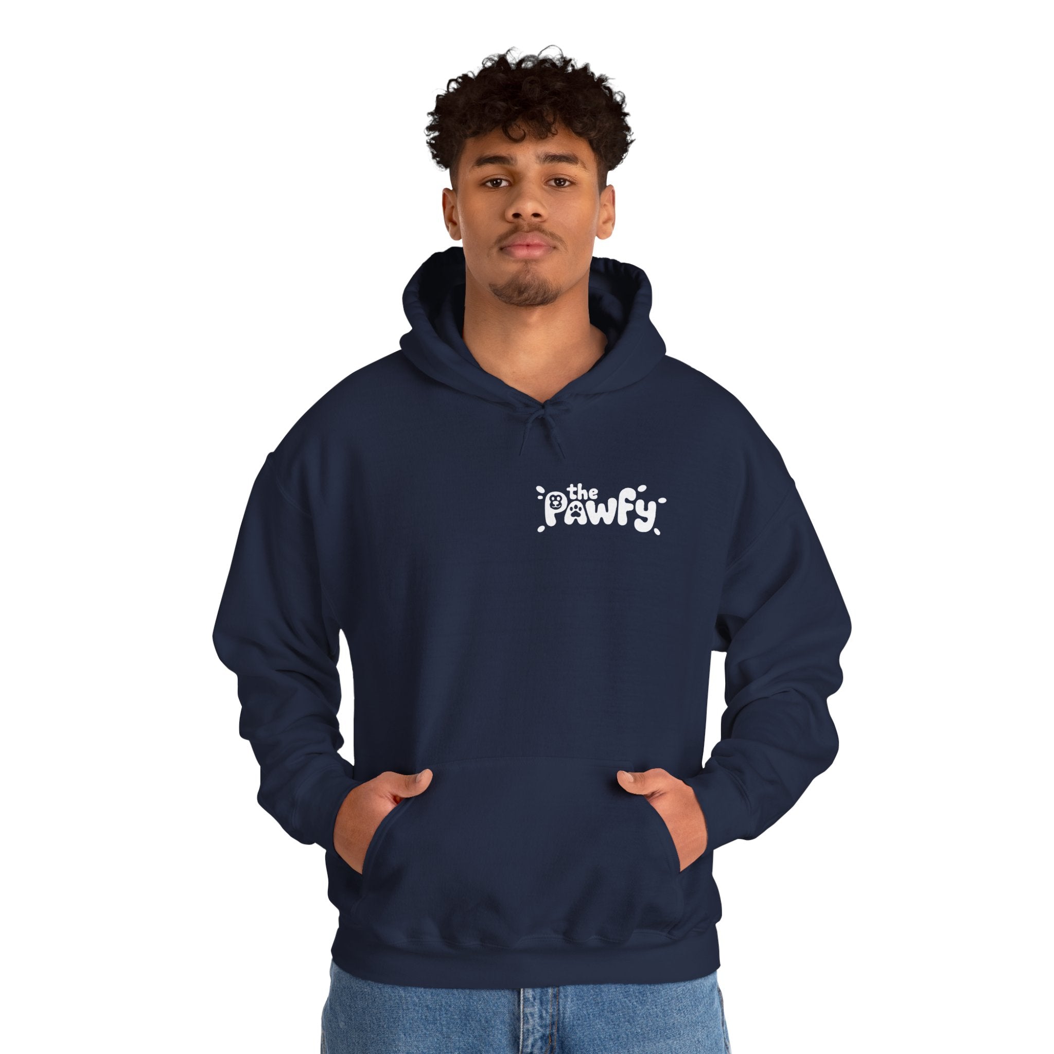Incógnito Neon Chameleon Hoodie | Vaporwave 8-Bit Retro Pullover